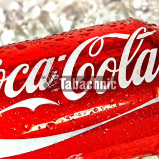 Ароматизатор Кола (Coca-cola)